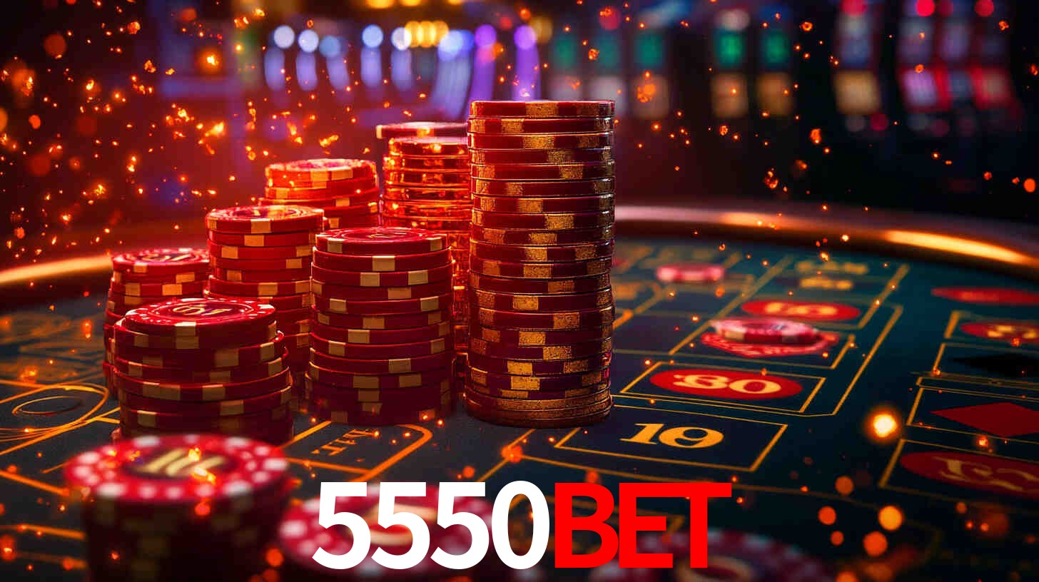 Prêmios Crash 5550bet